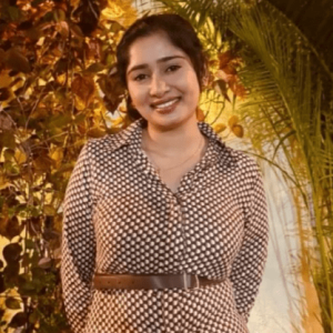 abhirami